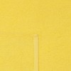 Top Towel - Plus - Bath Towels - 4 Face