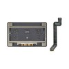 ICTION Replacement Trackpad with Cable for MacBook Pro Retina 15"