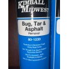 Kimball Midwest (Lot of 2) Bug, Tar, & Asphalt Remover