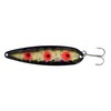 Moonshine Lures RV Series Spoons