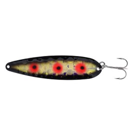 Moonshine Lures RV Series Spoons