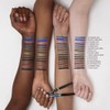 SEPHORA Collection Waterproof 12HR Retractable Eyeliner Pencil 08-Shimmer Espresso