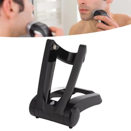 Replacement Charging Station Charging Station for Norelco RQ12 RQ1260 RQ1280 Charging Station Holder Parts