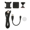 Mini Wireless Camera HD 1080P Motion Detection WiFi Small Body