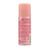 One Size On 'Til Dawn Mattifying Waterproof Setting Spray 1