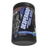 Preentrenamiento Apollon Desperado 40 Serv 452g Sabor Limada Mora Azul