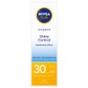Nivea UV Face Shine Control SPF 30 50ml