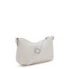 [Kipling] AYDA UP Airy Beige Ql KI4327CH2 1.8L, Airy Beige