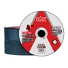 SALI 50 Pack Cut Off Wheel 4 Inch Cutting Wheels