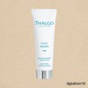 Thalgo Cycamarine Soothing Repairing Mask 50ml / 딸고 시카마린 수딩 리페어링 마스크 50ml