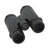 10X42 Binoculars Professional Easy Focus HD Binoculars for Bird Watching