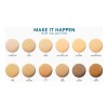 5 Bases Maquillaje Make It Happen Tonos A Elegir Arantza
