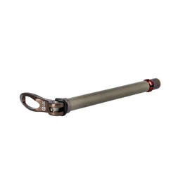 SR Suntour SR-Suntour SR Suntour SR Suntour Unisex - Adult Q-Loc Axle, Multi-Colour, 15 mm SR Suntour SR Suntour Unisex - Adult Q-Loc Axle, Multi-Colour, 15 mm
