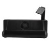 TV Docking Station 8 in 1 Game Card Reader HD