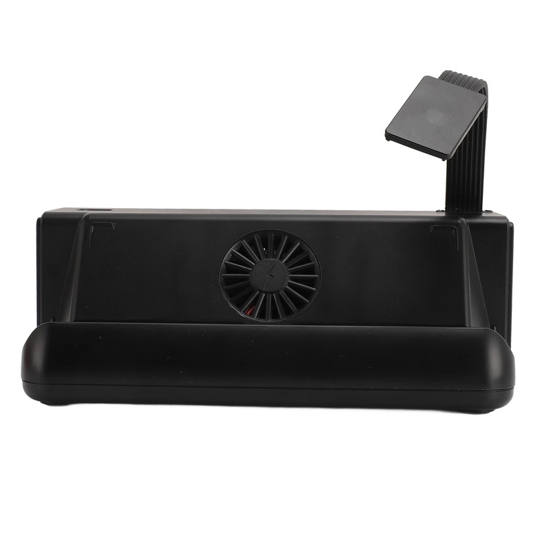 TV Docking Station 8 in 1 Game Card Reader HD