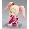 Re:Zero Re:ZERO -Starting Life in Another World- Nendoroid Beatrice