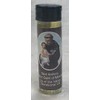 0.25oz Saint Anthony Devotional Oil