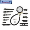 Autopartszone ⭐Diesel Engine Compression Gauge Tester Cylinder Pressure Test Injector