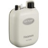Hapyson YH-707B Air Pump Aerater (0658)