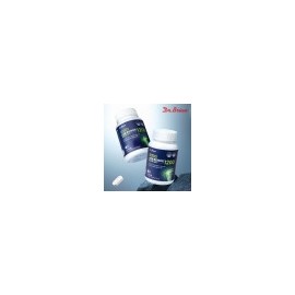 In the joints, the joints of the joints of the yeongol chondo Ichin Mukoda Party 1200mg 3 bottles of 3 bottles of the low molecular chondriginal conduction converge Icin 1200 / 관절엔 소연골 콘드로이친 뮤코다당단백 1200mg 3병 소유래 저분자 콘드레이친 콘드라이친 콘트로이친 1200