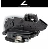 Actuators Plus For Nissan Juke Front Right Door Lock Latch