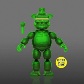 Funko Five Night's at Freddy's VR Freddy Series 7 Action Figure: