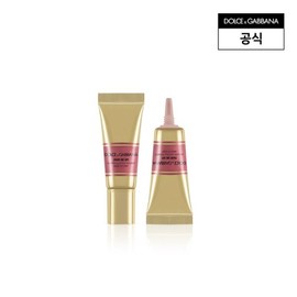 NEW 페인트 미 업 올 오버 멀티-플레이 피그먼트 (6가지 색상) NEW Paint Me Up All Over Multi-Play Pigment (6 Colors)