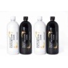 2 Kit Shampoo Y Acondicionador Rapunzel Zatarain