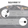 PAVIKE Speedometer, Needle, Tachometer, Needle, Speedometer, Needle, Car, Speedometer, Needle,