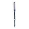 uni-ball Eye Micro UB-150 Fine Rollerball Pen - Blue, Pack