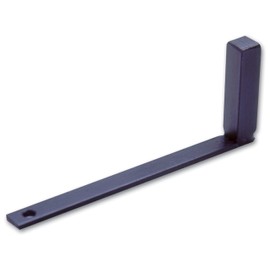 Laser 3110 Timing Belt Tensioner - for Peugeot