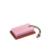 Loewe Large Ceramic Soap Base / 로에베 라지 세라믹 솝