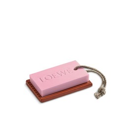 Loewe Large Ceramic Soap Base / 로에베 라지 세라믹 솝 베이스