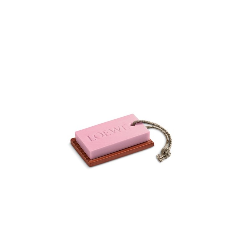 Loewe Large Ceramic Soap Base / 로에베 라지 세라믹 솝