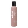 wicot Scalp & Hair Shampoo Moist a Scalp Shampoo Scalp