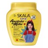 Skala Mascarilla Skala 2 En 1 Amidinho De Milho Línea
