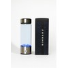 Hydrogen Water Bottle Portable Hydrogen Rich Water Generator Using SPE/PEM