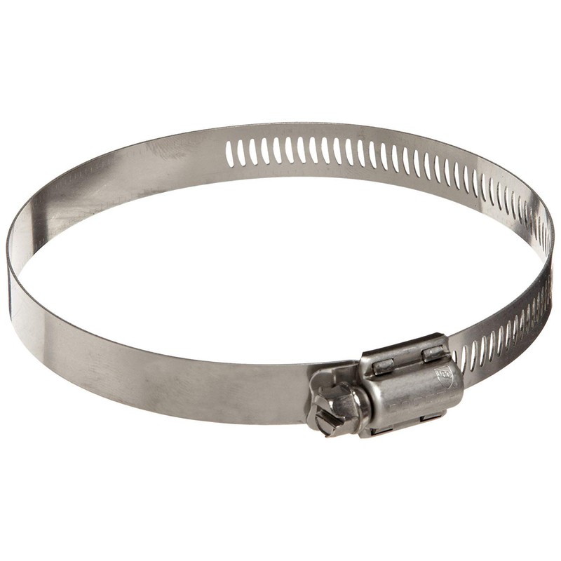 Optimum Pool Technologies® Water/Air/Solar Temperature Sensor Compatible Replacement for Pentair®