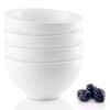 Eva Solo EV887263 Legio Nova Bowl 0.4 l