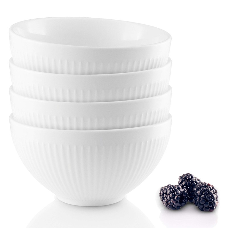 Eva Solo EV887263 Legio Nova Bowl 0.4 l