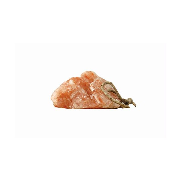 Himalayan Rock Salt 7lb