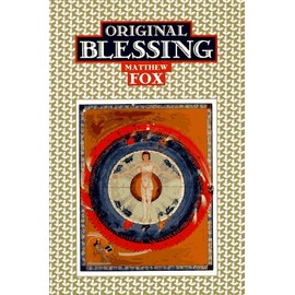 Original Blessing