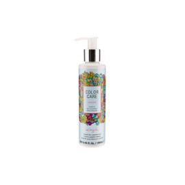 DESSATA Colour Care Serum 180 ml