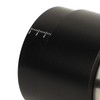 Coffee Tamper 3 in 1 Coffee Power Press Distributor Hammer