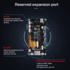 BIGTREETECH TFT70 V3.0 Graphic Smart Display Mainboard for Creality Ender