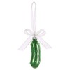 Ganz The Christmas Pickle Ornament