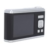 Digital Camera 4K HD Dual IPS Screen 50MP 30MP Dual