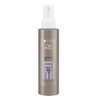 Wella EIMI Smooth - Perfect Me Lightweight BB Lotion 3.38oz