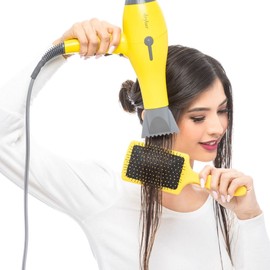 Drybar Buttercup Blow-Dryer