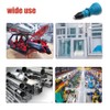 MASO Rivet Gun for Cordless Drill Electric - Electric Rivet